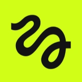program_program-aicreator-totaku-jp.webp