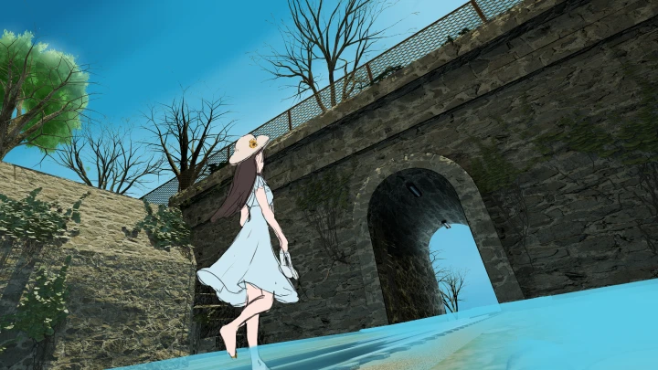 curriculum-illustrator-hoshinomizuki-jp-05-01.webp