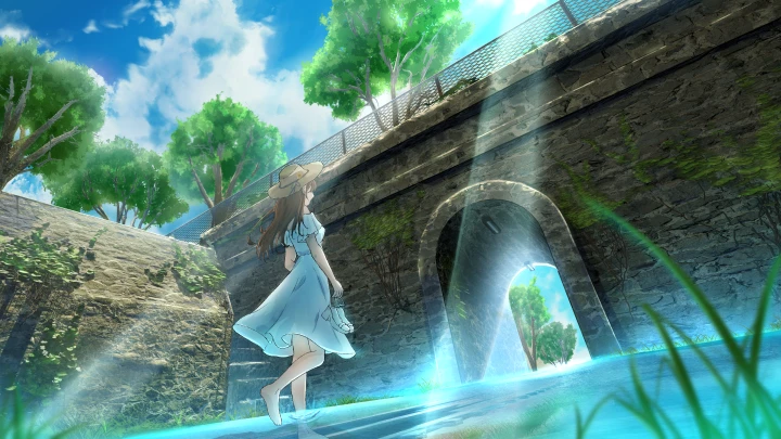 curriculum-illustrator-hoshinomizuki-jp-05-02.webp