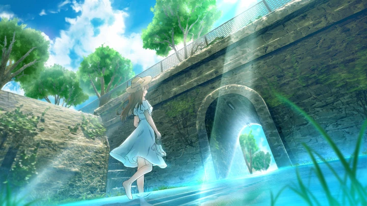 curriculum-illustrator-hoshinomizuki-jp-05-03.webp