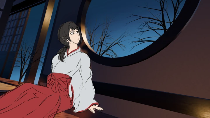 curriculum-illustrator-hoshinomizuki-jp-07-01.webp