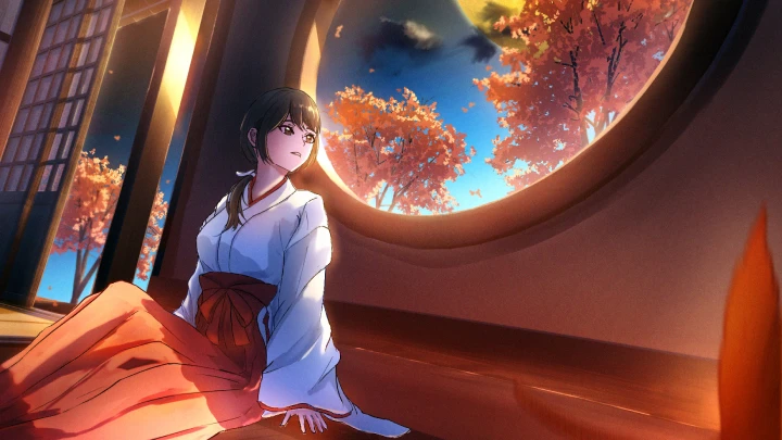 curriculum-illustrator-hoshinomizuki-jp-07-03.webp