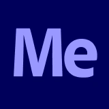 -program-program-dictionary-temaca-me.webp