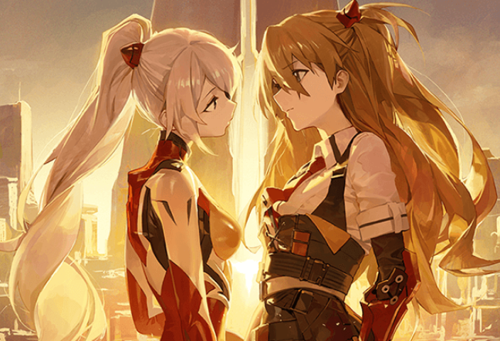 モ誰 Class