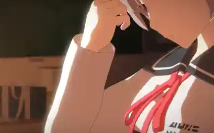 3Dキャラクターモデラー kenpoo-image
