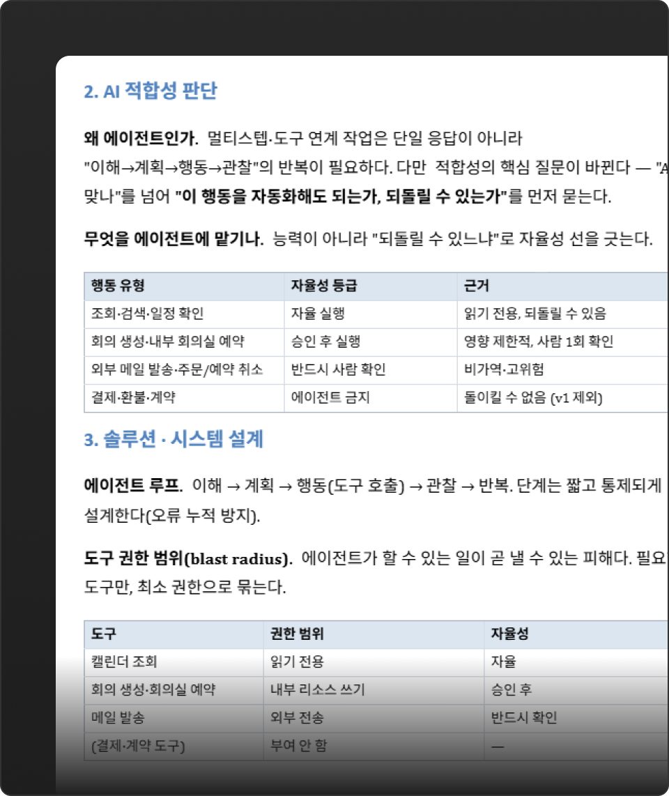 ImageSlide