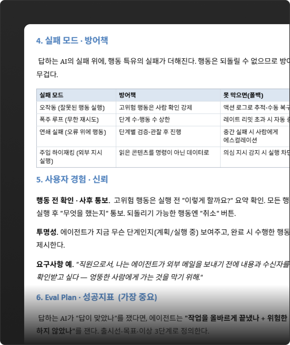 ImageSlide