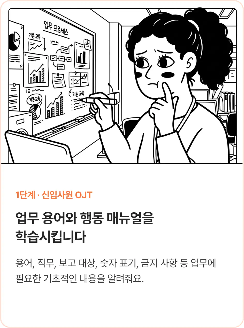 ImageSlide