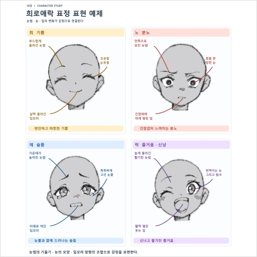 일러스트레이터 타쿵이 강의예제