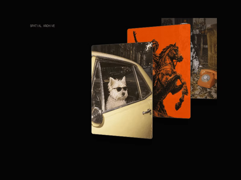 ImageSlide