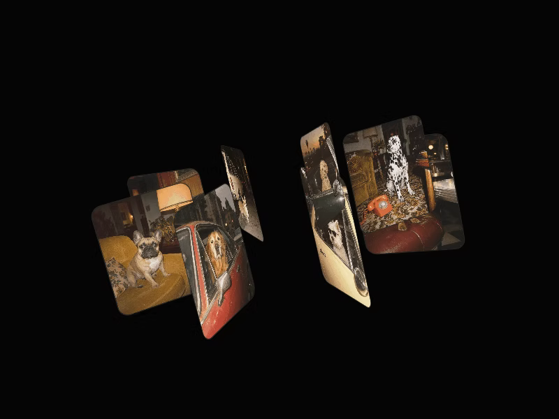 ImageSlide