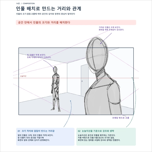 일러스트레이터 타쿵이 강의예제