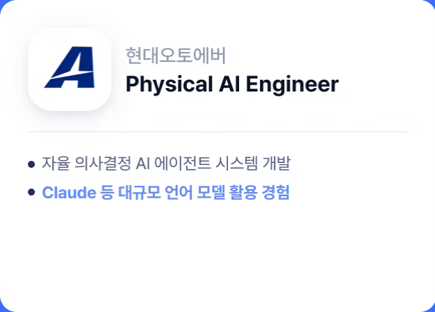 ImageSlide