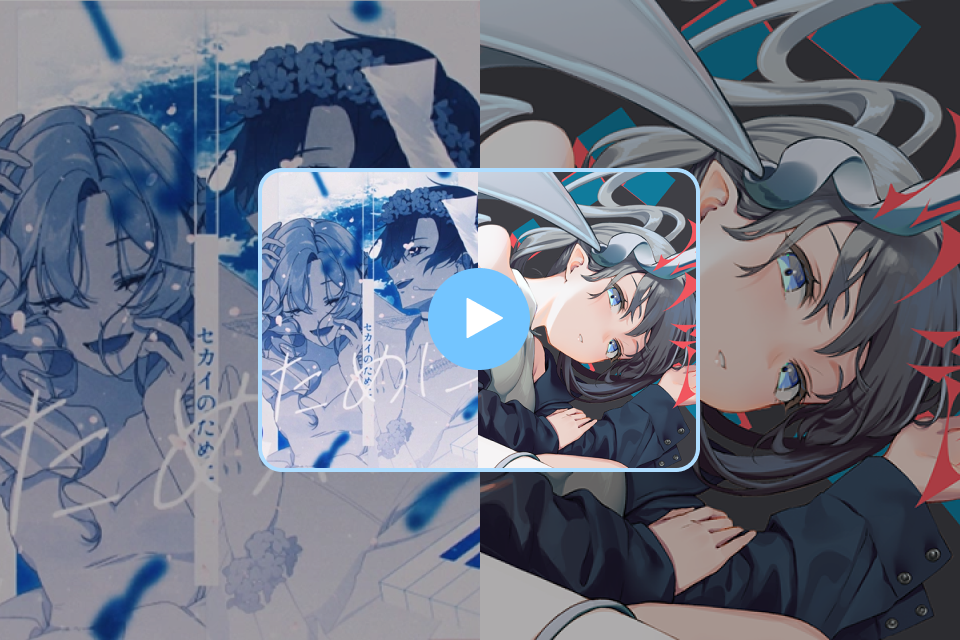 TEMACA+ぬヴェントス 特典