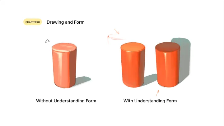 curriculum-illustrator-monchya-us-01-03.webp