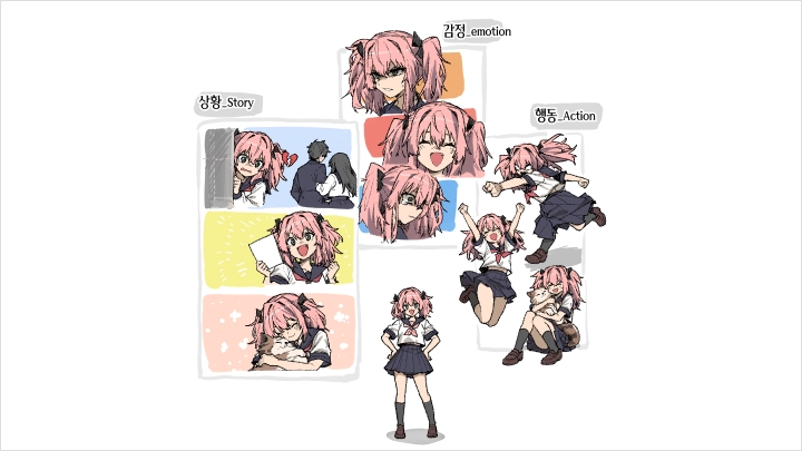 curriculum-illustrator-takoongyi-01.webp