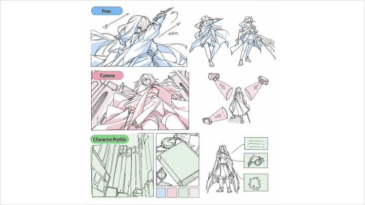 curriculum-illustrator-takoongyi-02.webp