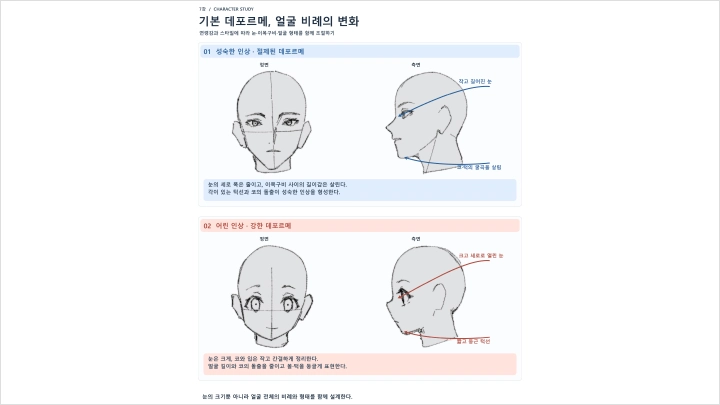 curriculum-illustrator-takoongyi-03-1.webp