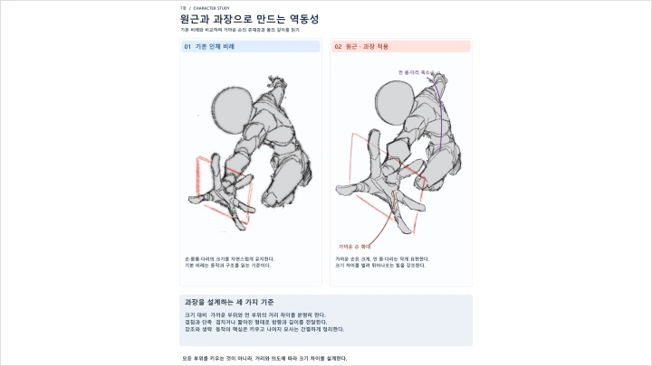 curriculum-illustrator-takoongyi-03-2.webp