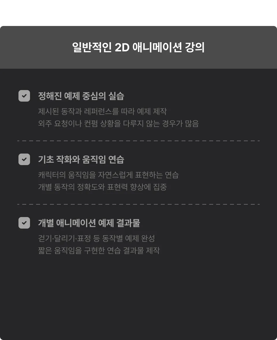 ImageSlide