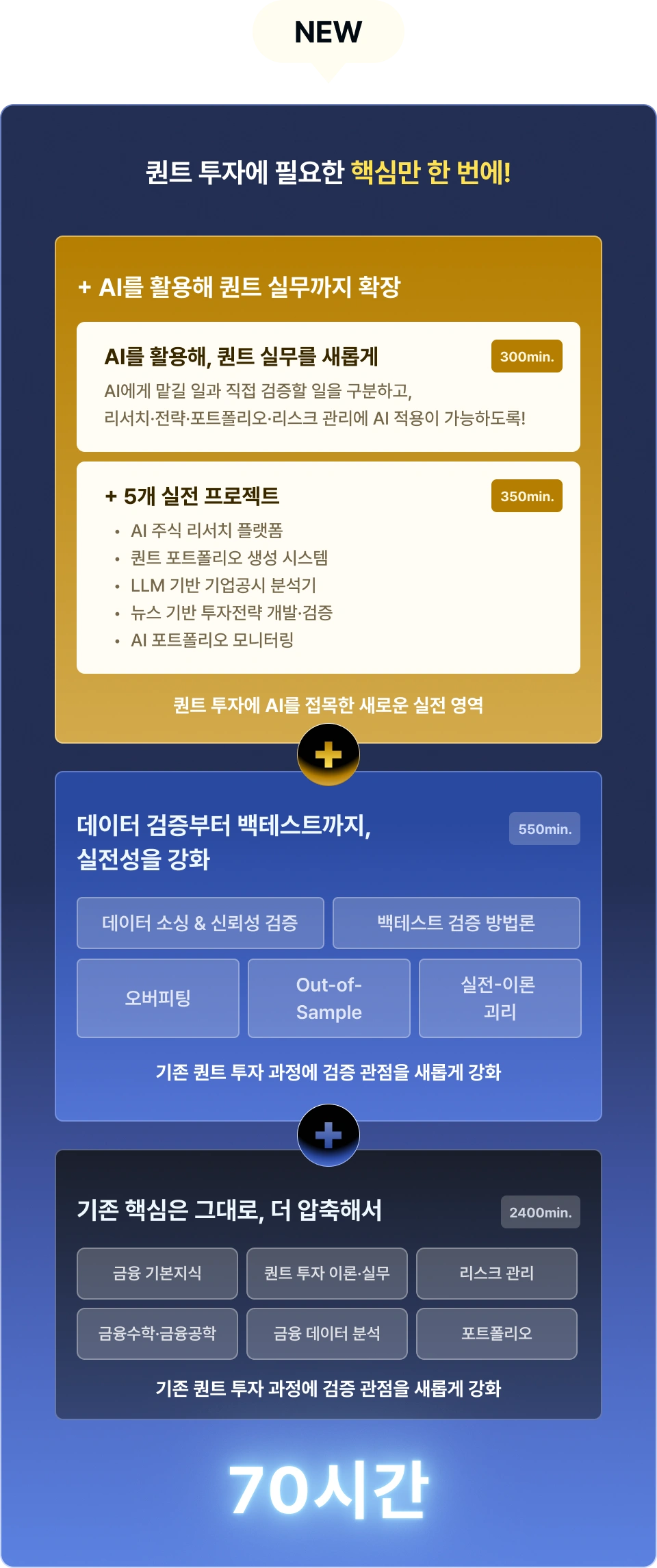 ImageSlide