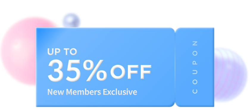 13th Birthday Party coupon