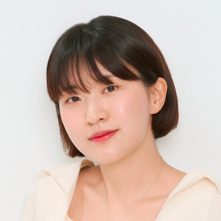 조현지