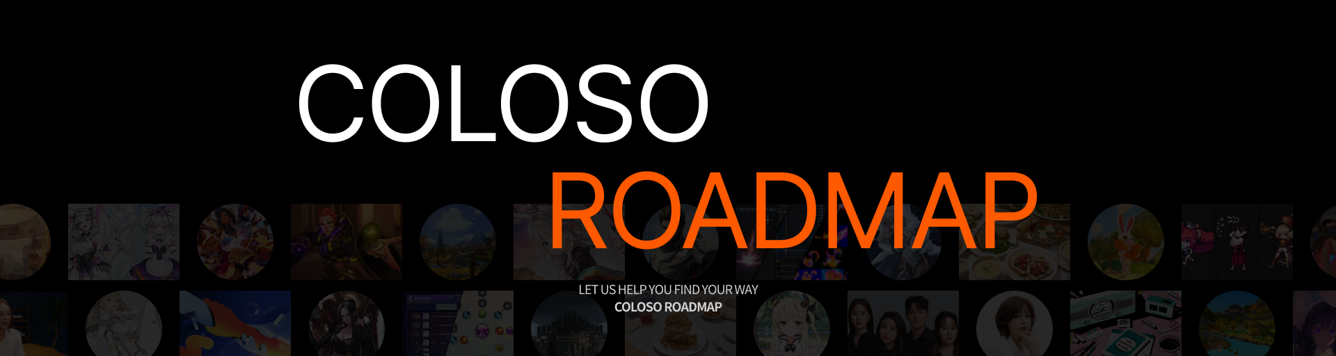 roadmap_main