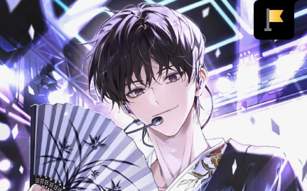 イラストレーター Dal_li-image