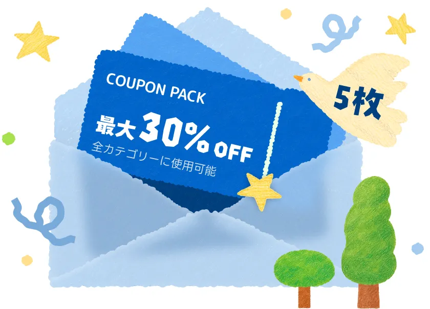 coloso 프로모션명  쿠폰 이미지