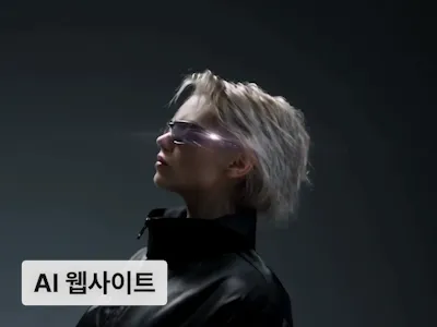 강의 대표이미지