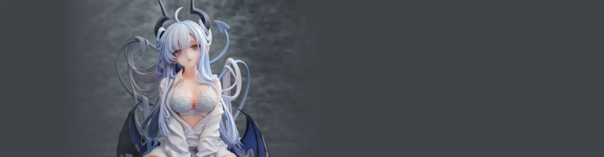 background Images