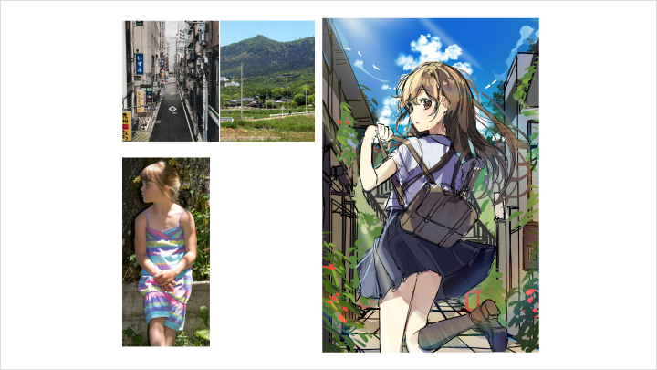 curriculum-illustrator-mooku01.webp