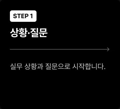 ImageSlide