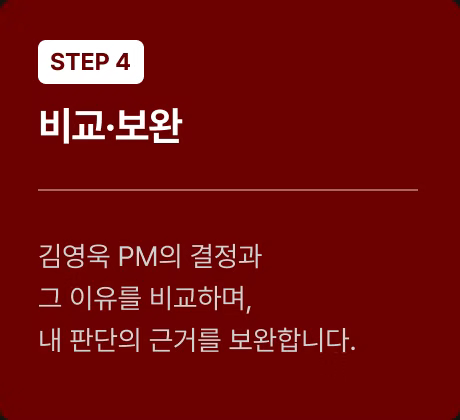 ImageSlide