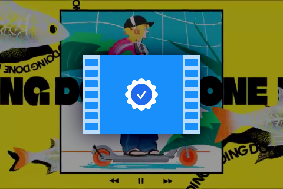 映像作家 ぽぷりか 特典