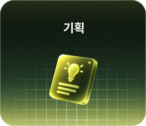 ImageSlide