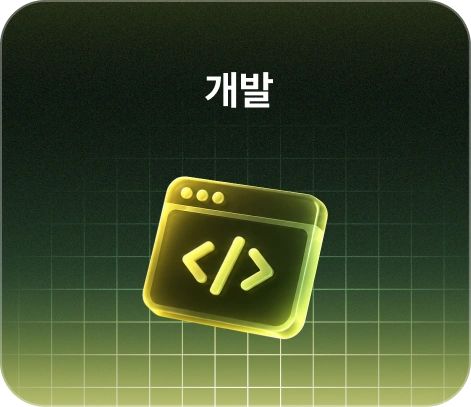 ImageSlide