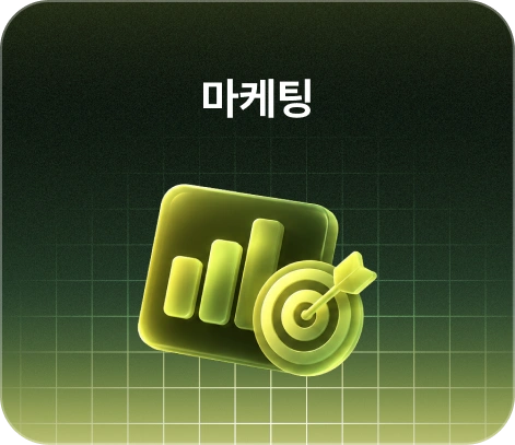 ImageSlide