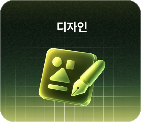ImageSlide