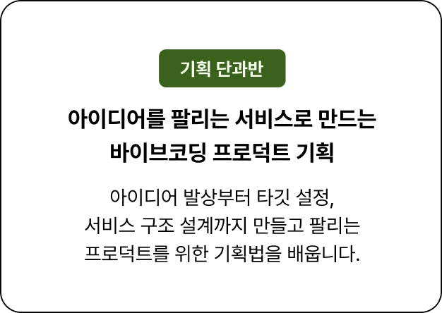 ImageSlide