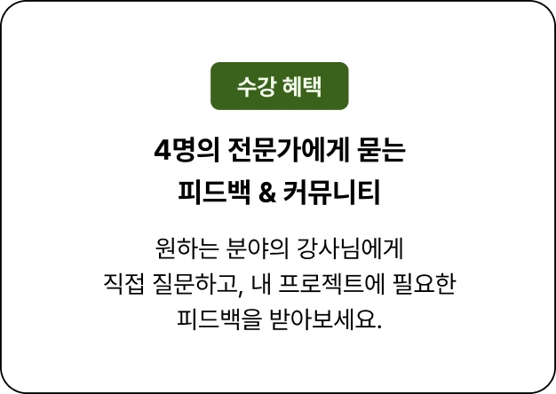 ImageSlide