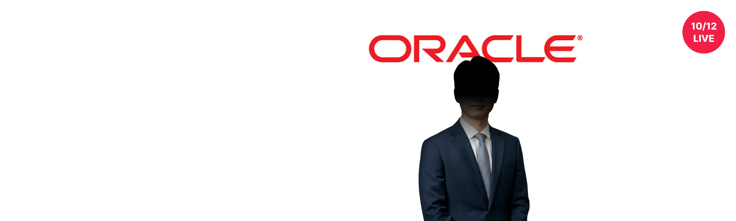 main banner desktop image