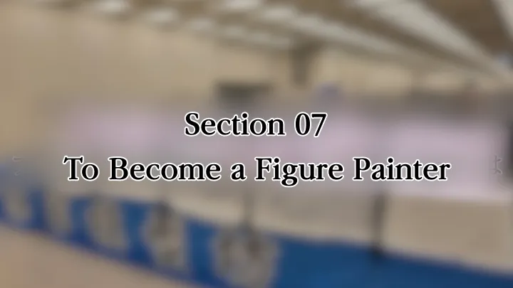 curriculum-figurepainter-otaken-us-07.webp