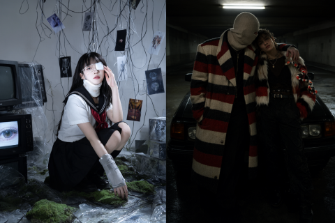 온라인캠프 강의 예제