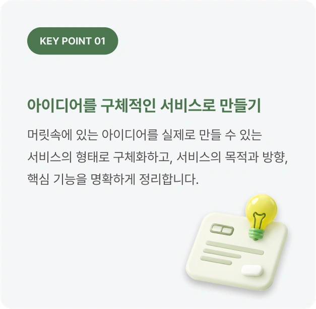 ImageSlide