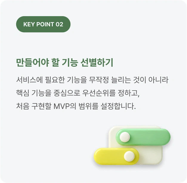 ImageSlide