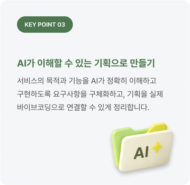 ImageSlide
