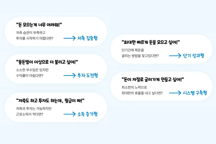직군명 연사명 강의소개