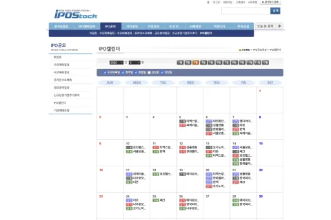 <p>ETF와 배당주로 시작하는 저위험 실전 투자</p>